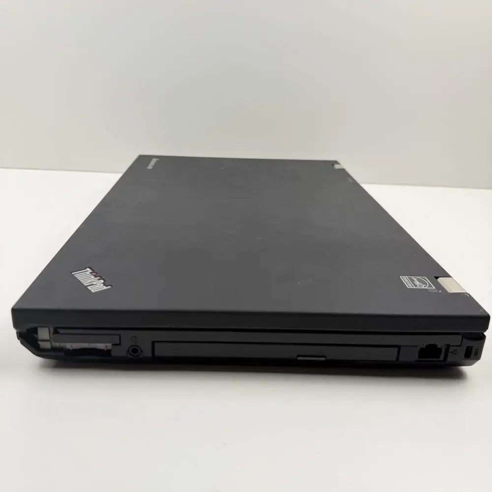 Lenovo selling thinkpad